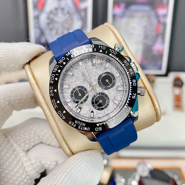 designer timer mens watch automatic quartz movement long standby high strength scratch resistant mirror alloy folding buckle sports leisure, Slivery;brown
designer timer mens watch automatic quartz movement long standby high strength scratch resistant mirror alloy folding buckle sports leisure, Slivery;brown