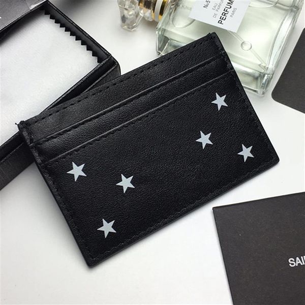 nice 2020 designer woman mini wallet card holders genuine leather goat skin classic star black camouflage wallet new fashion245v, Brown;gray
nice 2020 designer woman mini wallet card holders genuine leather goat skin classic star black camouflage wallet new fashion245v, Brown;gray