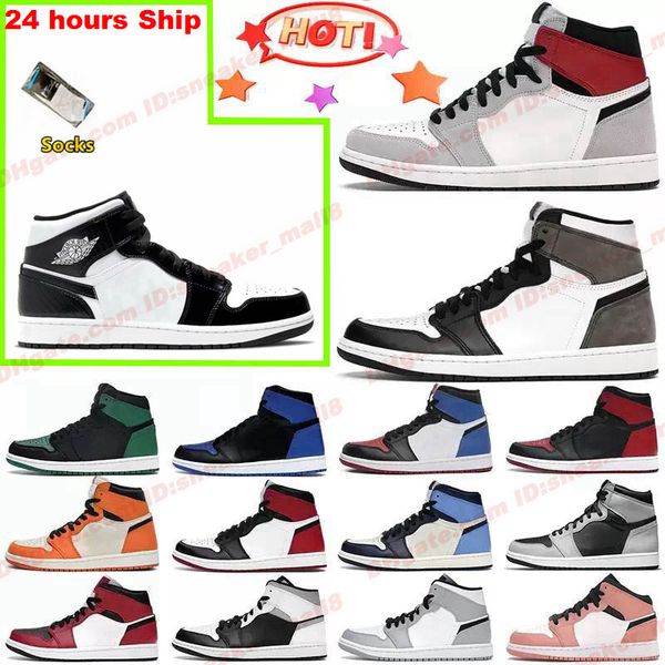 1 kiss of death shoes 1s men running patta noise aqua monarch obsidian mens trainer sneakers size 36-45 hococal, Black
1 kiss of death shoes 1s men running patta noise aqua monarch obsidian mens trainer sneakers size 36-45 hococal, Black