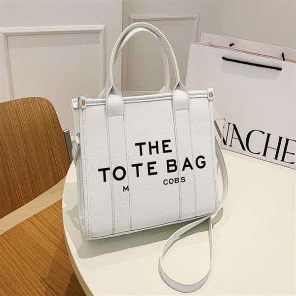 messenger bags dyed watercolor handbag pu tote bag shoulder bag tie-dyed shoppingbag 663177u
messenger bags dyed watercolor handbag pu tote bag shoulder bag tie-dyed shoppingbag 663177u
