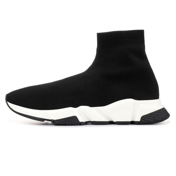 knit booties womens mens boots designer sock shoes luxury fashion socks trainers white black beige red ankle boot loafers platform sneakers
knit booties womens mens boots designer sock shoes luxury fashion socks trainers white black beige red ankle boot loafers platform sneakers