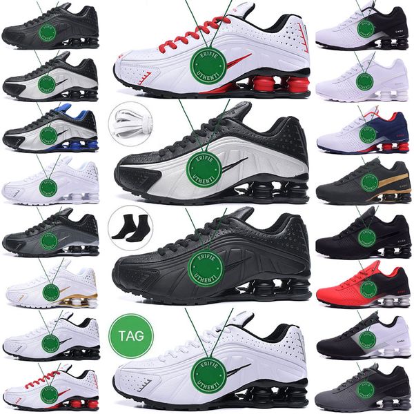 men shox avenue 803 301 trainers shoes eur 46 mens size 12 sneakers scarpe us 12 runnings youth chaussures us12 orange big size zapatillas w
men shox avenue 803 301 trainers shoes eur 46 mens size 12 sneakers scarpe us 12 runnings youth chaussures us12 orange big size zapatillas w