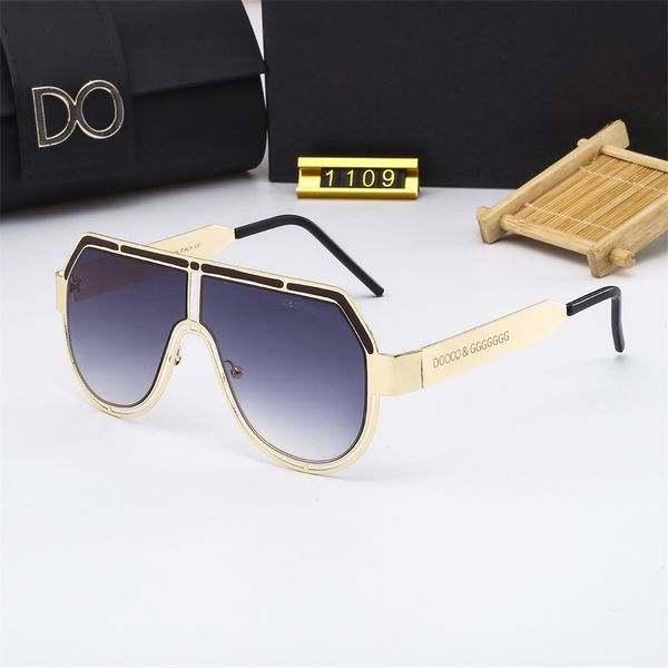 titanium sport accessories sunglasses designer circle frame mens sun glasses letter brand woman designers eyeglasses summer beach eyewear lu
titanium sport accessories sunglasses designer circle frame mens sun glasses letter brand woman designers eyeglasses summer beach eyewear lu
