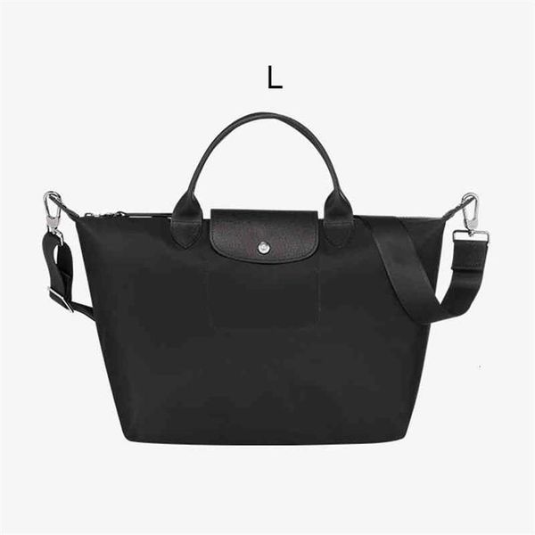 brand long designer champ women shoulder bag for travel shopping causal messenger tote fashion female large capacity crossbody bag222n
brand long designer champ women shoulder bag for travel shopping causal messenger tote fashion female large capacity crossbody bag222n