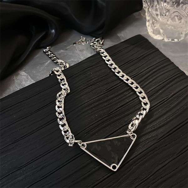 women mens necklace designer necklaces chins fashion luxury charms personal friendship bride weeding silver chain white black stainless stee
women mens necklace designer necklaces chins fashion luxury charms personal friendship bride weeding silver chain white black stainless stee