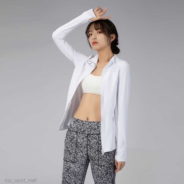 women athletic sport shirts fit long sleeved fitness coat yoga with thumb holes gym jacket workout sweatshirts
women athletic sport shirts fit long sleeved fitness coat yoga with thumb holes gym jacket workout sweatshirts