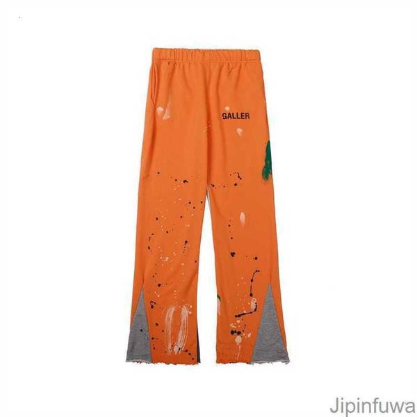 men's pants men galleries sweatpants dept speckled letter print women's couple loose versatile casual straight pant fashion jogger, Black
men's pants men galleries sweatpants dept speckled letter print women's couple loose versatile casual straight pant fashion jogger, Black