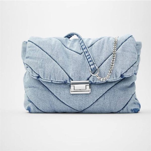 reine farbe frauen hohe qualitt designer schulter messenger taschen mode kette umhngetaschen 2021 frauen handtaschen schulter195e
reine farbe frauen hohe qualitt designer schulter messenger taschen mode kette umhngetaschen 2021 frauen handtaschen schulter195e