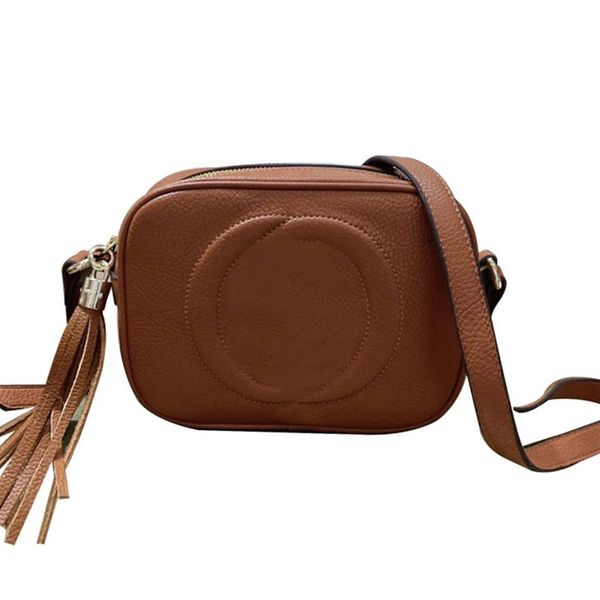 camera bag mini cross body bags tassel handbag women shoulder bag purse genuine leather wallet adjustable strap fashion letter rel290z
camera bag mini cross body bags tassel handbag women shoulder bag purse genuine leather wallet adjustable strap fashion letter rel290z