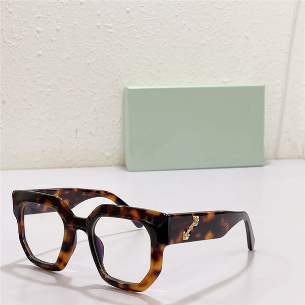 new luxury mens designer sunglasses for men womens sunglasses for women uv400 protective lenses square cat eye frame lafont eyewear sun with, White;black
new luxury mens designer sunglasses for men womens sunglasses for women uv400 protective lenses square cat eye frame lafont eyewear sun with, White;black