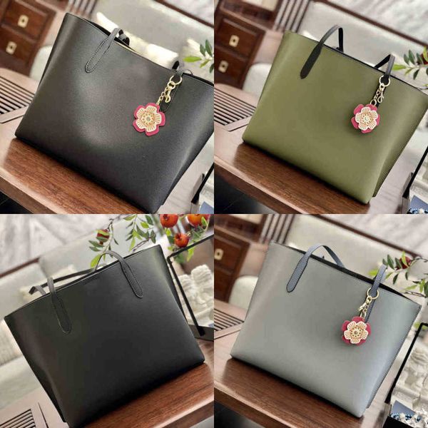 evening bags shopping designer handbags totes large capacity women leather backpack handbag portable hangbag commuting shoulder bag wallets
evening bags shopping designer handbags totes large capacity women leather backpack handbag portable hangbag commuting shoulder bag wallets
