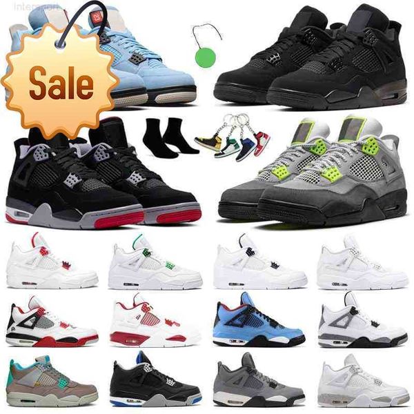 desinateur dunks lows 1s shoes outdoor runnings sports sneakers jumpman jordens 4s 11s reteos jumpmans 4 basketball shoe cherry11 nika tn j1, Black
desinateur dunks lows 1s shoes outdoor runnings sports sneakers jumpman jordens 4s 11s reteos jumpmans 4 basketball shoe cherry11 nika tn j1, Black