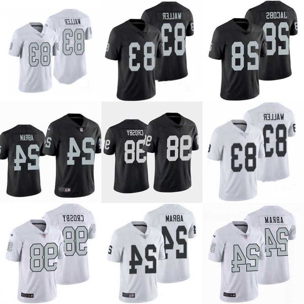 football jerseys men women youth las vegas''raiders''jersey 4 derek carr 11 henry ruggs iii 28 josh jacobs 34 bo jackson, Black;red
football jerseys men women youth las vegas''raiders''jersey 4 derek carr 11 henry ruggs iii 28 josh jacobs 34 bo jackson, Black;red