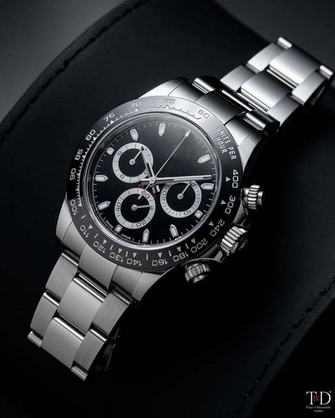 2023 u1 grade aaa 2022 new high-end luxury 3a men's six needle calendar waterproof 904l steel belt mechanical watches, Slivery;brown
2023 u1 grade aaa 2022 new high-end luxury 3a men's six needle calendar waterproof 904l steel belt mechanical watches, Slivery;brown