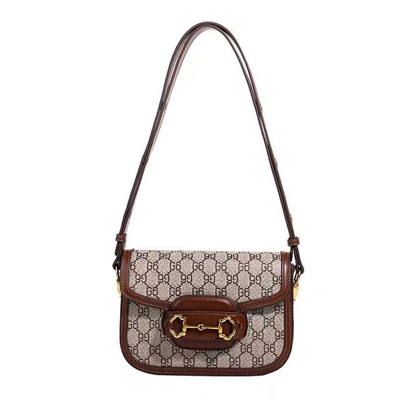 mommy bag real cowhide canvas horsebit bags retro saddle purse classic neo vintage crossbody designer handbags lady clutch purses
mommy bag real cowhide canvas horsebit bags retro saddle purse classic neo vintage crossbody designer handbags lady clutch purses
