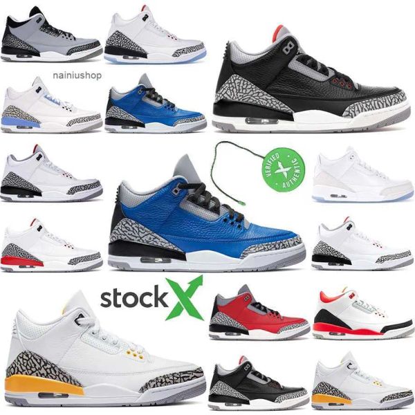 men basketball shoes women 3 comfortable prm heiress navy gum metalic silver orange trance platinum tint prom night mens 2023 new
men basketball shoes women 3 comfortable prm heiress navy gum metalic silver orange trance platinum tint prom night mens 2023 new