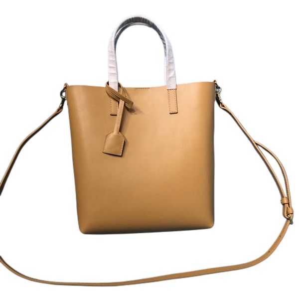 messenger bags handbags brown classic original quality luxury designer bags totes chain leather crossbody purses tote purse handbag accessor
messenger bags handbags brown classic original quality luxury designer bags totes chain leather crossbody purses tote purse handbag accessor