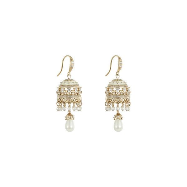 designer jewelry dangle chain earrings clip rectangular thin earring female four-pointed star pendant dangles gold letters gold gifts person, Silver
designer jewelry dangle chain earrings clip rectangular thin earring female four-pointed star pendant dangles gold letters gold gifts person, Silver