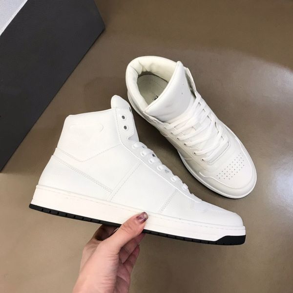 perfect designer downtown leather sneakers shoes sporty high-district skateboard walking popular designer jogging outdoor trainers, Black
perfect designer downtown leather sneakers shoes sporty high-district skateboard walking popular designer jogging outdoor trainers, Black