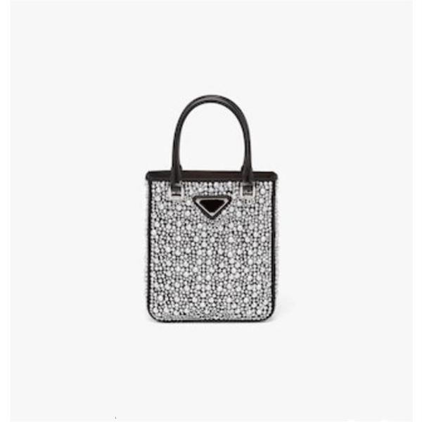 women shoulder bags sparkly rhinestone bags with crystal satin tote designer handbag cross body backpack totes designers purse hob323z
women shoulder bags sparkly rhinestone bags with crystal satin tote designer handbag cross body backpack totes designers purse hob323z