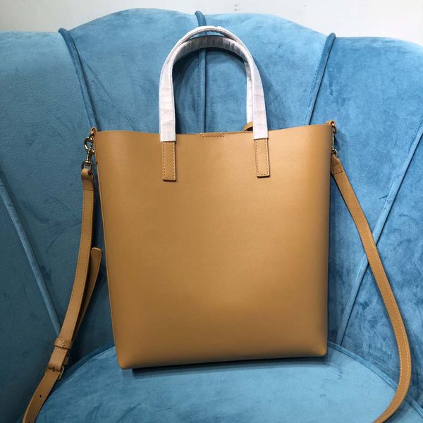 luxurys designers messenger purse designer crossbody bags wallet evening bags letters solid hasp stripes women luxury handbags accessories
luxurys designers messenger purse designer crossbody bags wallet evening bags letters solid hasp stripes women luxury handbags accessories