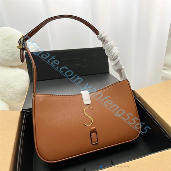 handbag brand new crocodile leather shoulder bags handbags highquality cross bag heart-shaped decorative tarpaulin real bags wholesale
handbag brand new crocodile leather shoulder bags handbags highquality cross bag heart-shaped decorative tarpaulin real bags wholesale