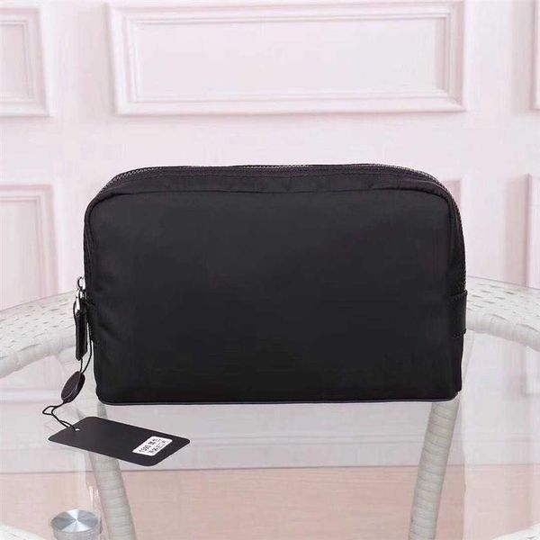classic flower case makeup cosmetic clutch for travel organizer storage wash bag men make up women purse whole260u
classic flower case makeup cosmetic clutch for travel organizer storage wash bag men make up women purse whole260u