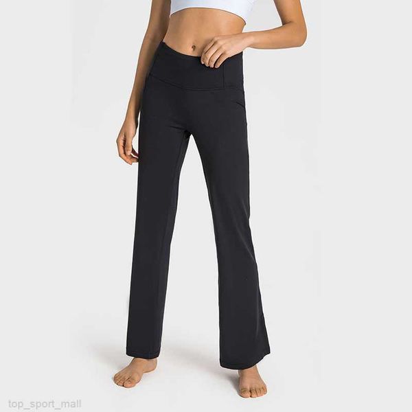 l-337 high rise yoga pants split hem flared pant loungeful comfortable breathable trousers with back waistband pocket naked feeling
l-337 high rise yoga pants split hem flared pant loungeful comfortable breathable trousers with back waistband pocket naked feeling