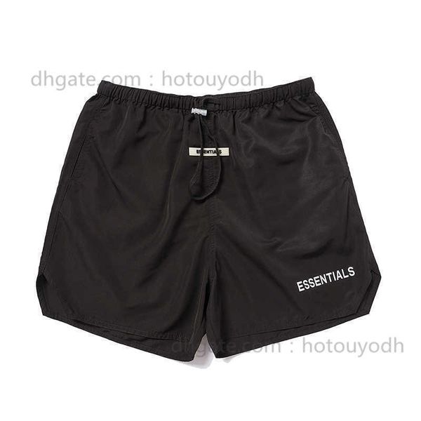 men's five point nylon shorts beach horts street shorts vintage shorts casual short with printed letters essentialsl1, White;black
men's five point nylon shorts beach horts street shorts vintage shorts casual short with printed letters essentialsl1, White;black