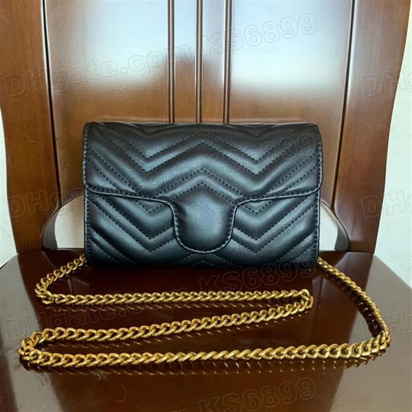 fashion women small shoulder bag woman sling black female hit color handbags purse messenger satchel tote wallet cross249z
fashion women small shoulder bag woman sling black female hit color handbags purse messenger satchel tote wallet cross249z
