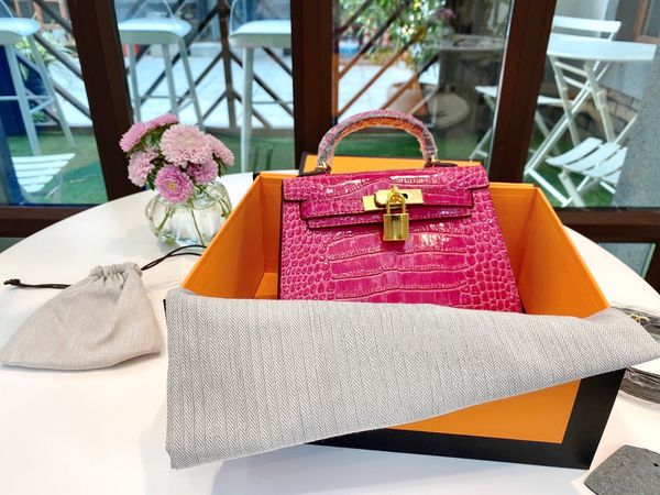 vdesigner v ladies designer women bags for kelly beach woman crossbody handbag the tote bag bags designers men sling shoulder birkin 1t3c
vdesigner v ladies designer women bags for kelly beach woman crossbody handbag the tote bag bags designers men sling shoulder birkin 1t3c