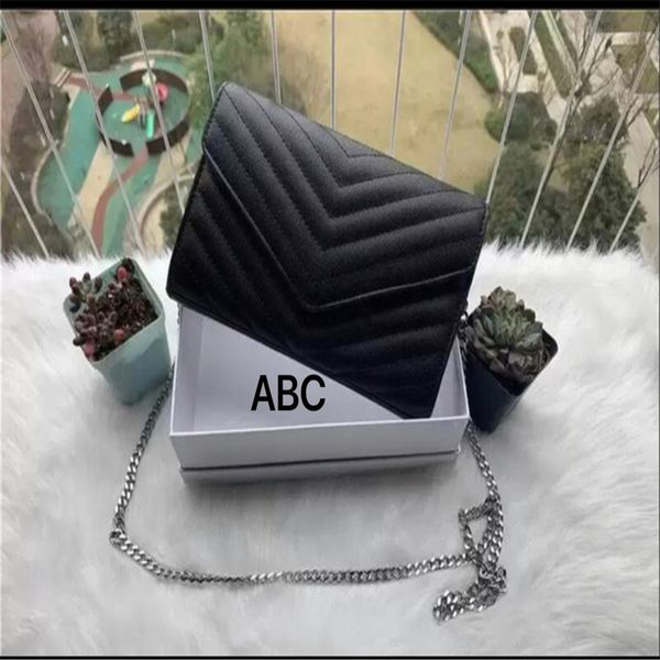 luxury fashion women designer bag ysl bag clutch shoulder handbag genuine crossbody lady flip cover femal tote coin purse wholesale classic
luxury fashion women designer bag ysl bag clutch shoulder handbag genuine crossbody lady flip cover femal tote coin purse wholesale classic