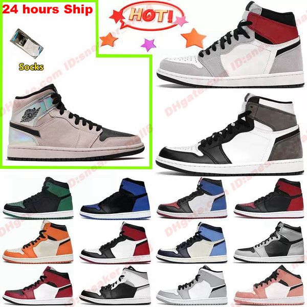 1 1s mens basketball shoes dark marina blue mocha patent bred brotherhood silver toe black white rust pink mid light smoke grey hococal
1 1s mens basketball shoes dark marina blue mocha patent bred brotherhood silver toe black white rust pink mid light smoke grey hococal
