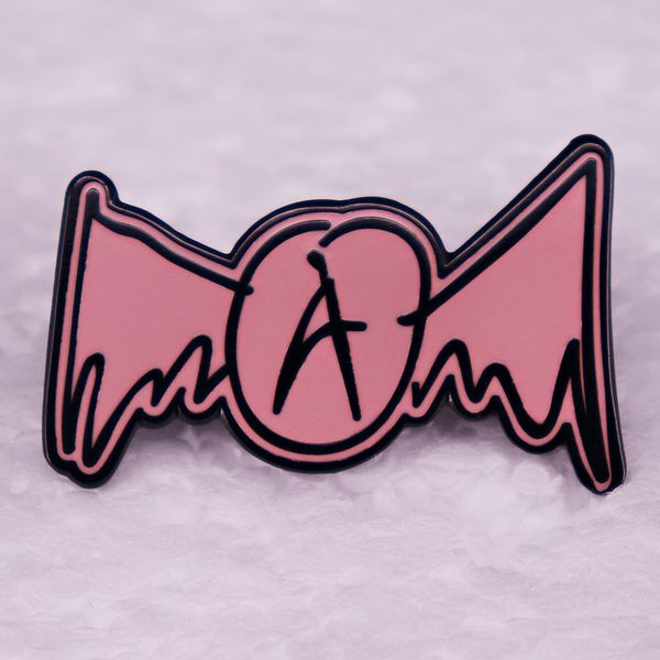 aerosmith brooch pin badges sky blacksmith pink songs music brooch badge schoolbag accessories, Blue
aerosmith brooch pin badges sky blacksmith pink songs music brooch badge schoolbag accessories, Blue