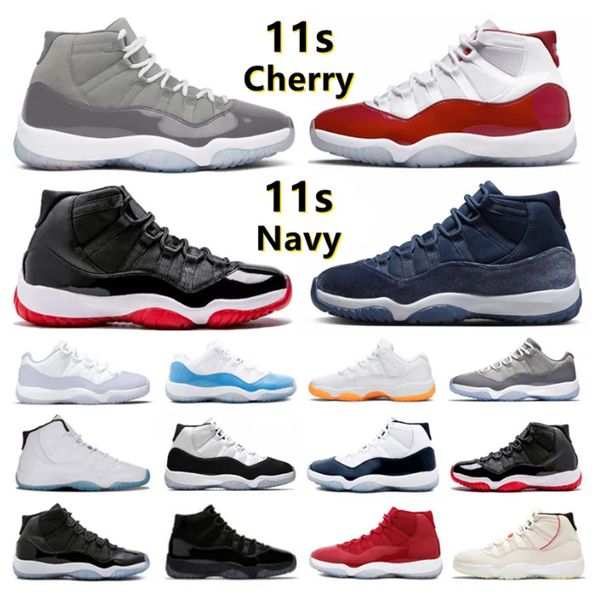 jumpman 11s 11 basketball shoes legend blue jubilee 25th concord gamma bred cap and gown win like 96 navy gum ie black cement trainers mens
jumpman 11s 11 basketball shoes legend blue jubilee 25th concord gamma bred cap and gown win like 96 navy gum ie black cement trainers mens