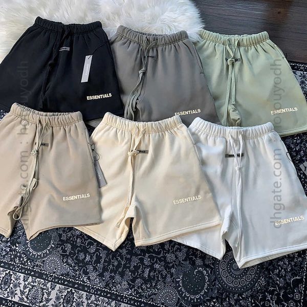 men's summer shorts 100% high-quality cotton sweatpants rubber shorts with hip hop lettering fashionable oversized street clothes essen, White;black
men's summer shorts 100% high-quality cotton sweatpants rubber shorts with hip hop lettering fashionable oversized street clothes essen, White;black
