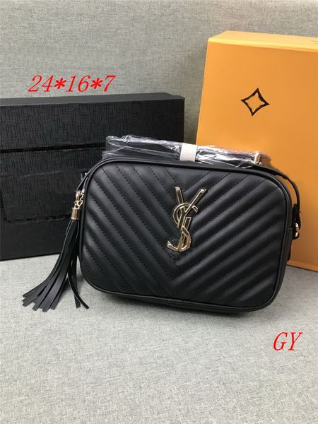 to quality handbag wallet handbaga womens handbags fashion bags cross body soho baga disco shoulder bag fringed messenger bagsa purse bagse
to quality handbag wallet handbaga womens handbags fashion bags cross body soho baga disco shoulder bag fringed messenger bagsa purse bagse