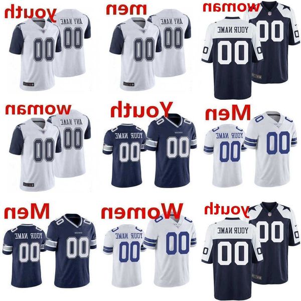 2023 football jerseys custom dallas''cowboys''men women youth jersey 4 dak prescott 11 micah parsons 22 emmitt smith 88, Black;red
2023 football jerseys custom dallas''cowboys''men women youth jersey 4 dak prescott 11 micah parsons 22 emmitt smith 88, Black;red
