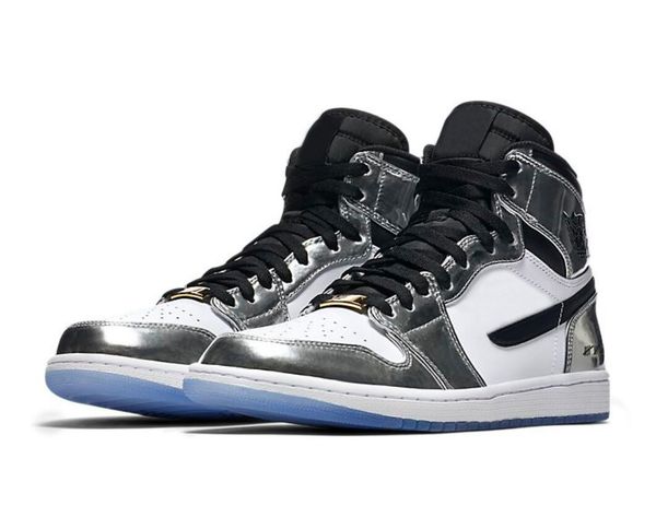 jumpman 1 shoes 1s hi think 16 pass the torch mens womens fashion designer sneakers come manbasket ballshoes basketball shoes
jumpman 1 shoes 1s hi think 16 pass the torch mens womens fashion designer sneakers come manbasket ballshoes basketball shoes