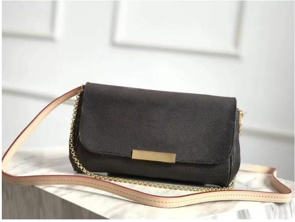 2023 m40718 women shoulder bag leisure crossbody chain bags fashion small messenger bag lady handbags pu leather
2023 m40718 women shoulder bag leisure crossbody chain bags fashion small messenger bag lady handbags pu leather