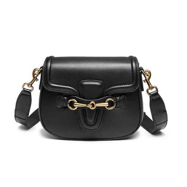 pink sugao women crossbody bag designer shoulder bag new fashion messenger bags 2020 s handbag purse lady shopping bag3204
pink sugao women crossbody bag designer shoulder bag new fashion messenger bags 2020 s handbag purse lady shopping bag3204