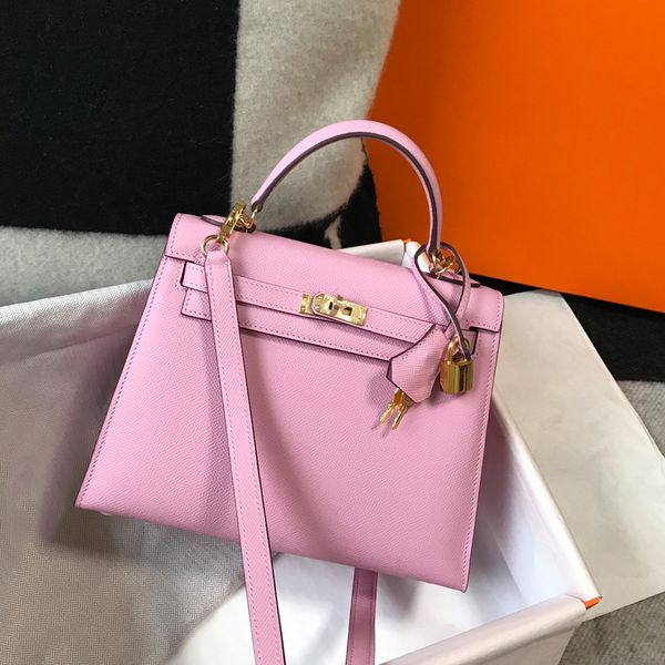 for woman v ladies vcrossbody designer bags women the tote bag bags kelly beach handbag designers men sling shoulder birkin 2n0q
for woman v ladies vcrossbody designer bags women the tote bag bags kelly beach handbag designers men sling shoulder birkin 2n0q