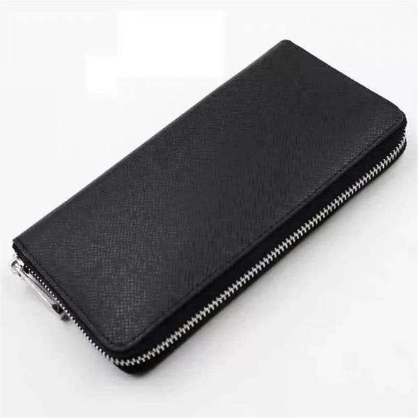 hbp m61182 62650 sarah classic standard wallet for men pu damier ebene long purse moneybag zipper pouch pocket note compartment or277g, Red;black
hbp m61182 62650 sarah classic standard wallet for men pu damier ebene long purse moneybag zipper pouch pocket note compartment or277g, Red;black