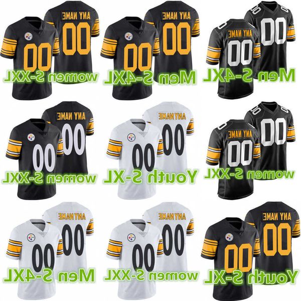 football jerseys custom pittsburgh''steelers''men women 10 mitchell 8 kenny pickett trubisky 19 juju smith-schuster 22 n, Black;red
football jerseys custom pittsburgh''steelers''men women 10 mitchell 8 kenny pickett trubisky 19 juju smith-schuster 22 n, Black;red