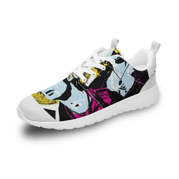 canvas shoes fashion sneakers popular christmas customized running shoes for everyone
canvas shoes fashion sneakers popular christmas customized running shoes for everyone