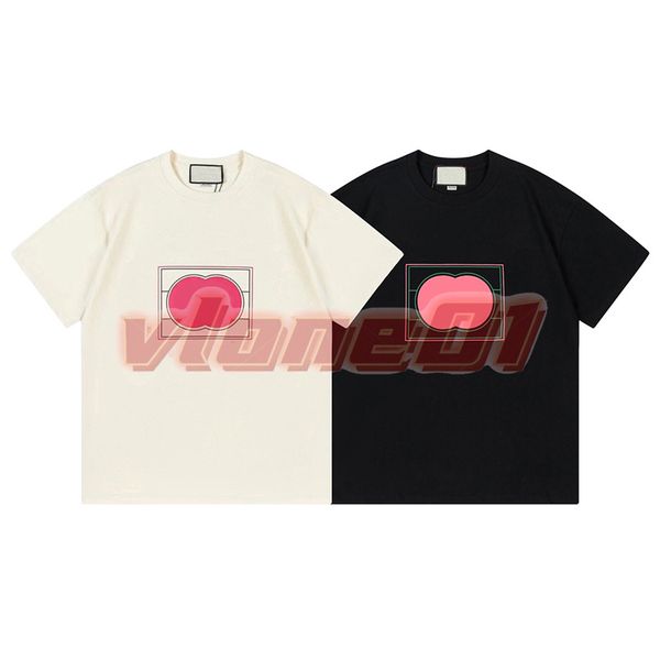 mens new summer t shirt designer womens fashion digital pink letter print tees casual loose size xs, White;black
mens new summer t shirt designer womens fashion digital pink letter print tees casual loose size xs, White;black