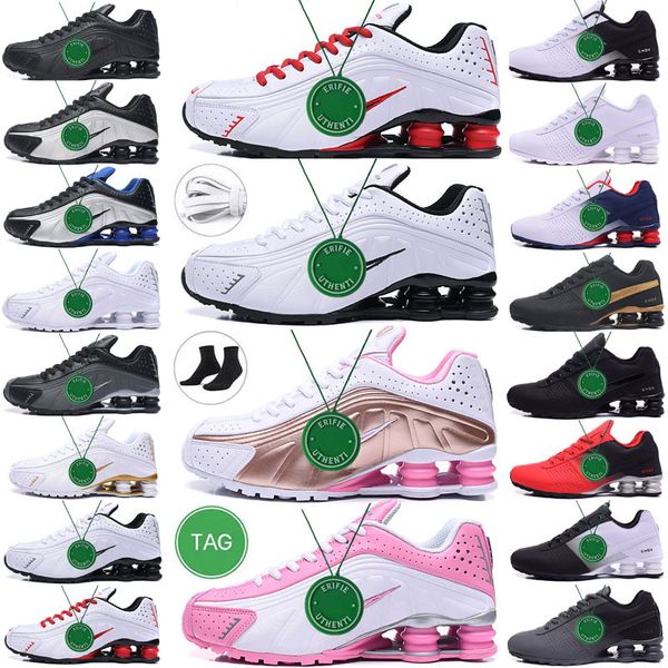 shoes running men shox tl og r4 shoxs avenue 803 301 809 triple black white red metallic racer blue navy pink neymar for mens woman sports t
shoes running men shox tl og r4 shoxs avenue 803 301 809 triple black white red metallic racer blue navy pink neymar for mens woman sports t