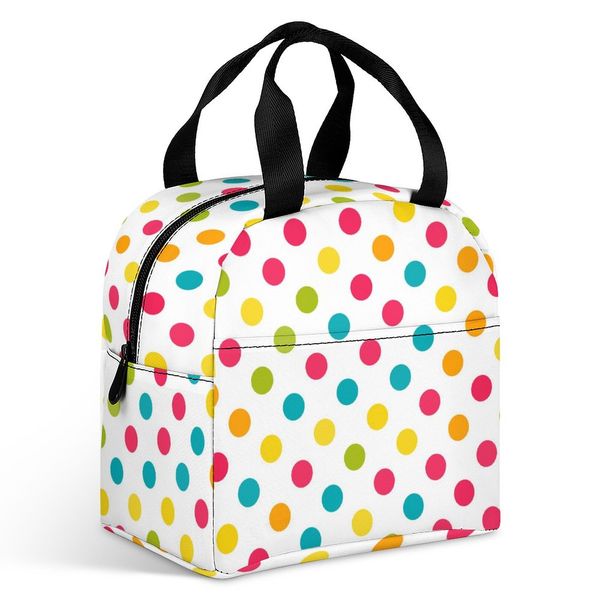 large capacity lunch bags coustomized isothermic bags ice packs outdoor camping hiking food thermal pouch child picnic drink snack keep fres
large capacity lunch bags coustomized isothermic bags ice packs outdoor camping hiking food thermal pouch child picnic drink snack keep fres