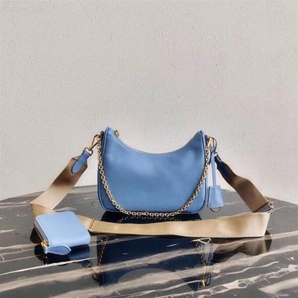 cowhide leather handbag hobo crossbody bag shoulder bag for women fashion composite bag lady handbags leather hobo chain purse mes312y
cowhide leather handbag hobo crossbody bag shoulder bag for women fashion composite bag lady handbags leather hobo chain purse mes312y