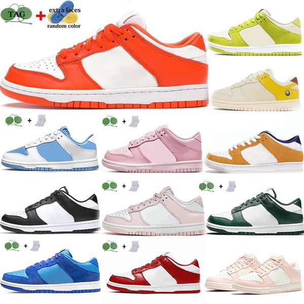 fashion designer dvnky running shoes mens womens dvnk sb zapatos fruity pebbles panda white black paisley pigeon colorful man casual walking
fashion designer dvnky running shoes mens womens dvnk sb zapatos fruity pebbles panda white black paisley pigeon colorful man casual walking